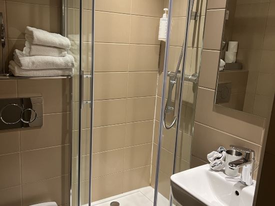 巴黎白丁香飯店優惠