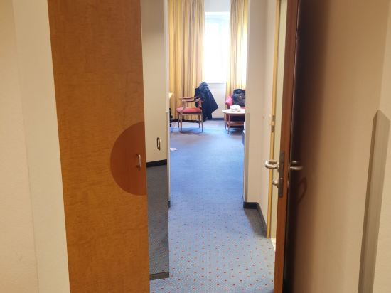 歐洲薩爾茨堡奧地利流行飯店優惠