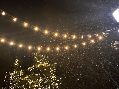 Holiday Inn Express Bicester, an Ihg Hotel優惠