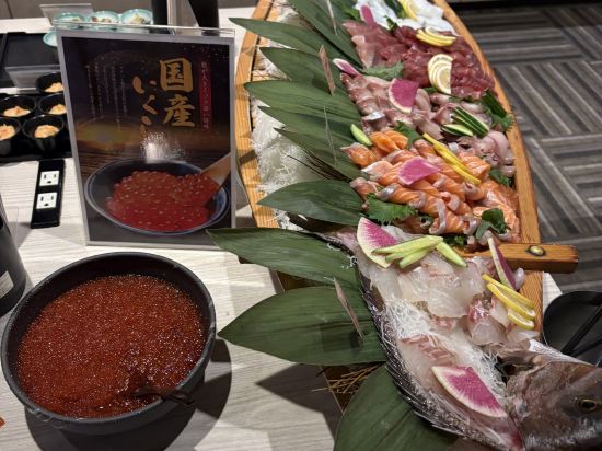 リブマックスリゾート安芸宮島 クーポン