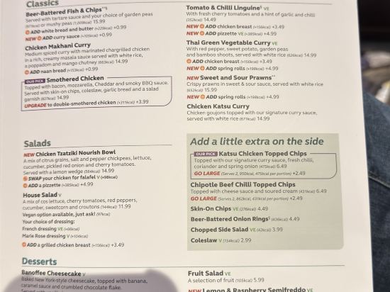 Premier Inn London Heathrow Airport T2 & T3 - Bath Road優惠