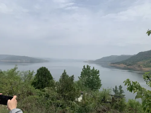 Insail Hotels （Guangzhou Huangpu Dashadi Metro Station） Khu vực công cộng Photos