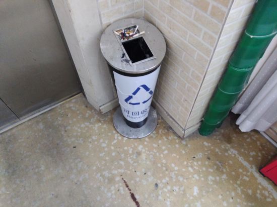 逸米酒店（深圳華南城上木古地鐵站店）優惠