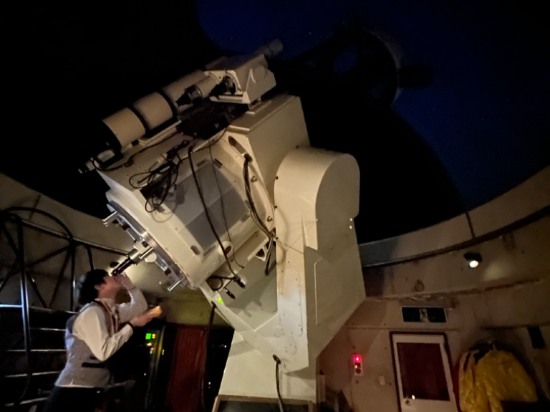 南阿蘇ルナ天文台 オーベルジュ 森のアトリエ クーポン