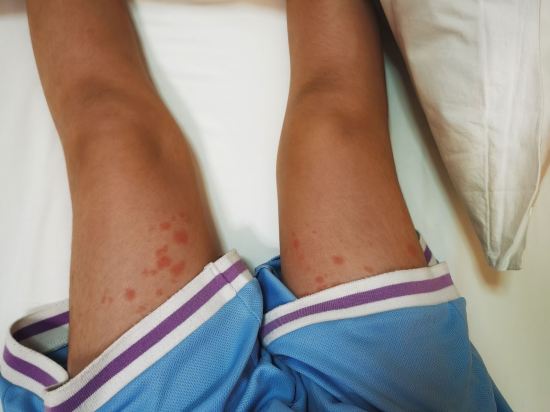 寓居服務公寓（北京燕莎大使館店）優惠