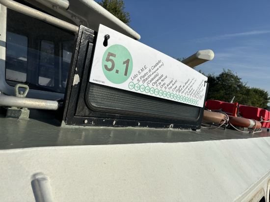 卡薩桑特安德拉酒店優惠