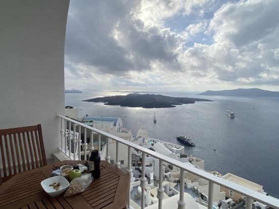 亞特蘭蒂斯酒店優惠