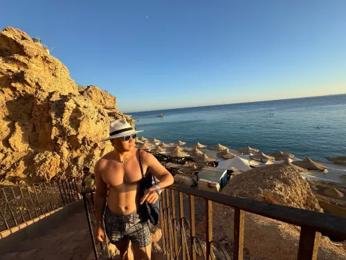 كورال هيلز ريزورت بالقرب من الفندق Photos