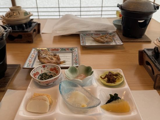 ホテル國富　翠泉閣 クーポン