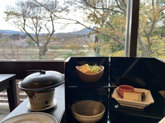 ＫＫＲ京都　くに荘（国家公務員共済組合連合会京都宿泊所） クーポン