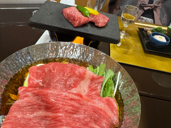 赤湯温泉　上杉の御湯　御殿守 クーポン