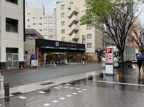福岡博德昆泰沙休閒安睡飯店優惠