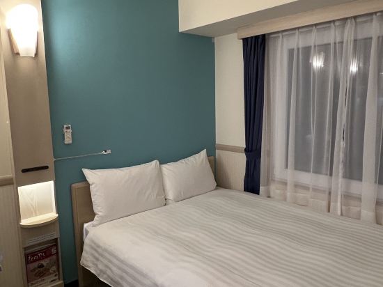 東橫INN 琵琶湖線南草津站西口優惠