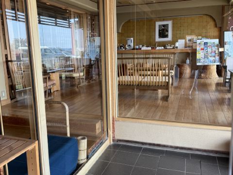 片瀬館ひいな クーポン