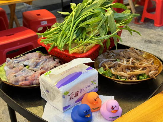 格林東方酒店（深圳平湖華南城禾花地鐵站店）優惠