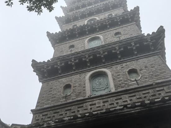 天台天餘名宿優惠