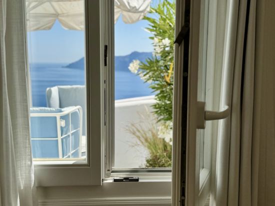 基里尼温泉套房酒店-立鼎世酒店集團優惠