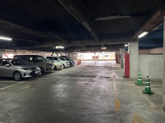 苫小牧永安國際酒店優惠