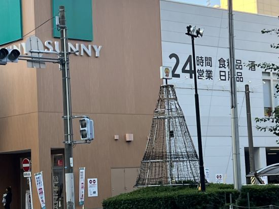 八百治博多ホテル クーポン