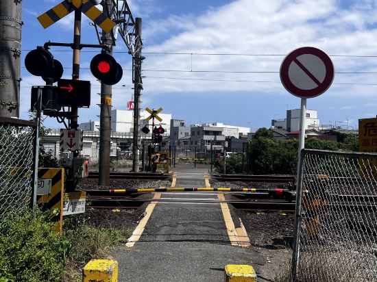 東横INN静岡清水駅前 クーポン