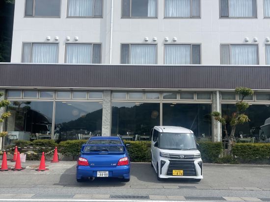 富之湖飯店優惠