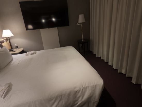 ホテルニューオータニ東京 ザ・メイン クーポン