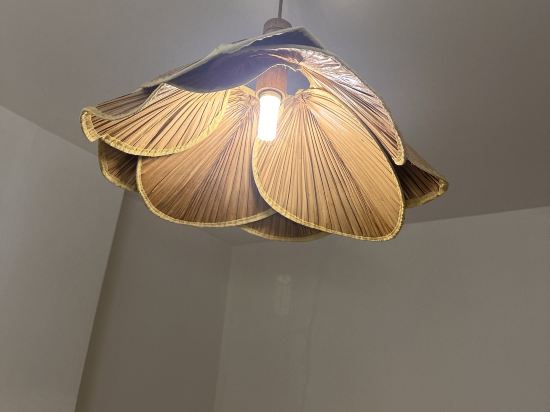 尚優小築民宿（汕頭至平路店）優惠