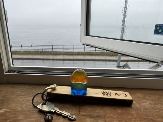 斯瑞濤看塞萊民宿優惠