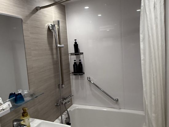 ヒューイットリゾート那覇 クーポン