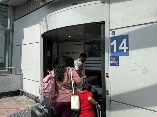 瑪麗蒂姆杜塞爾多夫酒店優惠