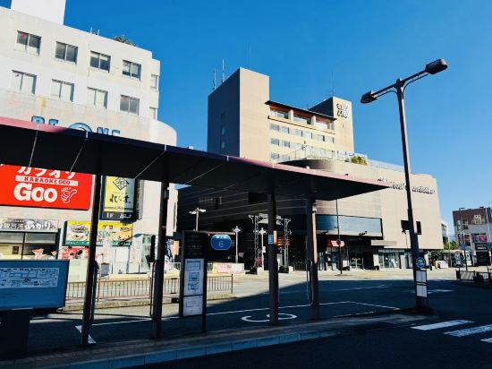 The Gotembakan飯店優惠