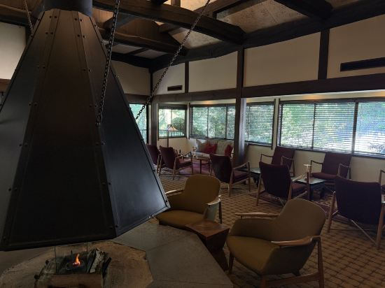 おちあいろう クーポン