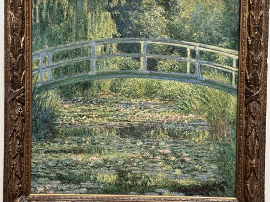 諾富特倫敦西區酒店優惠