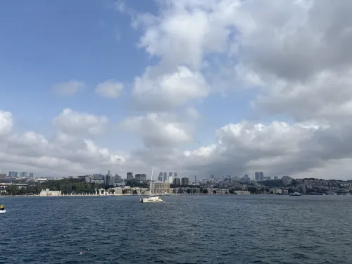 My Palace Aırport In der Nähe des Hotels Photos