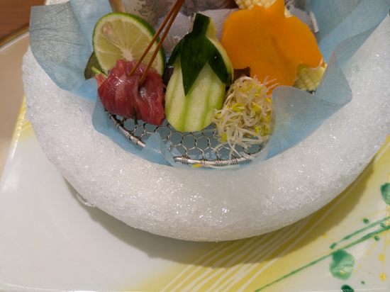 香魚之鄉日式旅館優惠