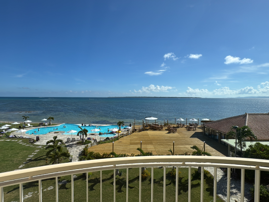 石垣島ビーチホテルサンシャイン クーポン