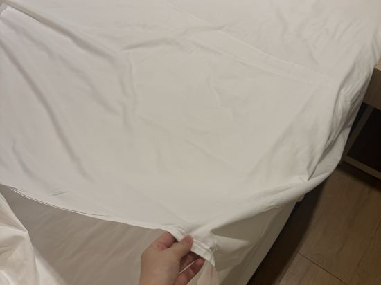 甲米磐安飯店優惠
