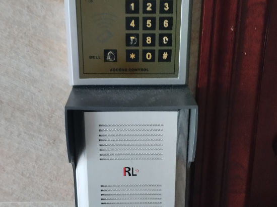 香港珍珠賓館優惠