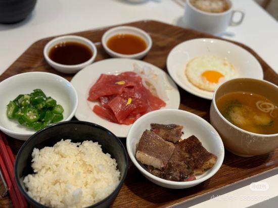 ザ・ビーチタワー沖縄 クーポン