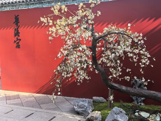 廣州道達尚品酒店優惠