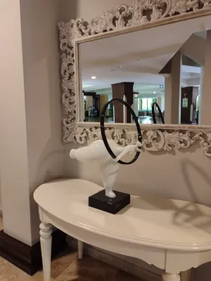 Tui Magic Life Masmavi Photos