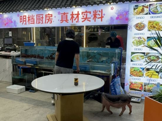如家商旅飯店（無錫南禪寺三陽廣場地鐵站店）優惠