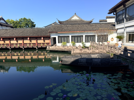 紹興飯店優惠