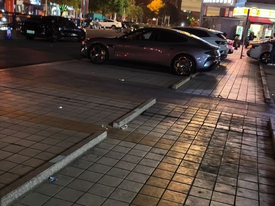 安徽世紀金源大飯店優惠