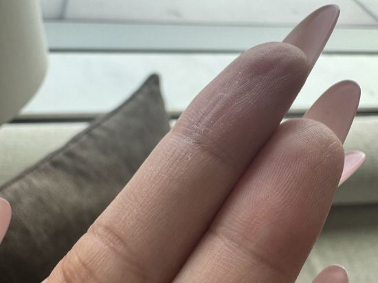 重慶尼依格羅飯店優惠