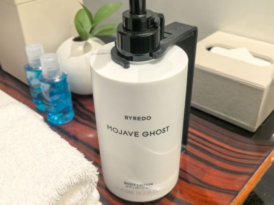 東京康萊德飯店優惠