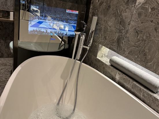 深圳回飯店優惠