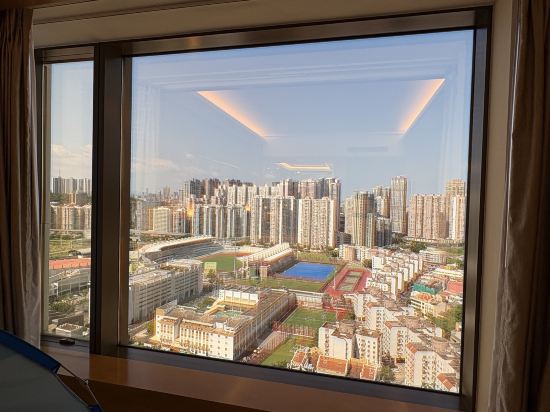 澳門銀河酒店優惠