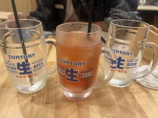 ホテルマイステイズ御茶ノ水コンファレンスセンター クーポン