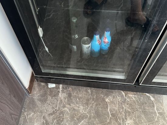 靜享飯店（長樂國際機場店）優惠